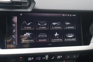 Audi A3 – thumbnail 36
