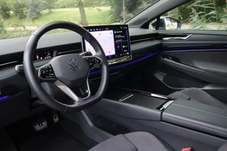 Volkswagen ID.7 – thumbnail 13
