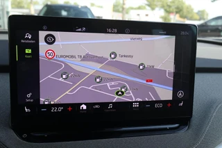 Škoda Enyaq iV – thumbnail 10