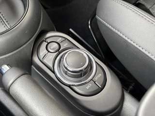 MINI Cooper – thumbnail 35