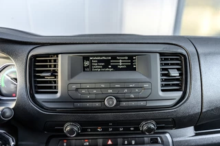 Peugeot e-Expert – thumbnail 34