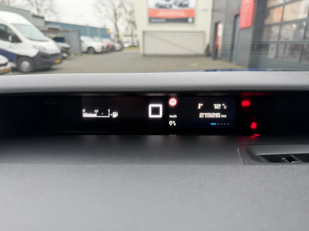 Citroën C3 – foto 16