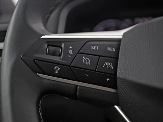 SEAT Tarraco – thumbnail 23