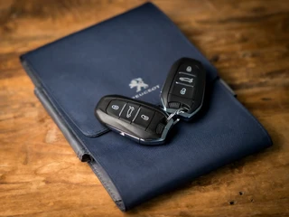 Peugeot 5008 – thumbnail 20
