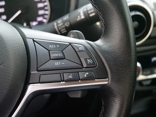 Nissan Juke – thumbnail 19