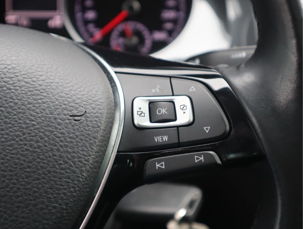 Volkswagen Golf – foto 51