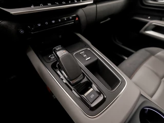 Citroën C5 Aircross – thumbnail 13