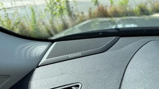 Audi Q3 – thumbnail 15