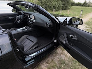BMW Z4 – thumbnail 47