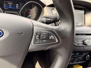 Ford Focus – thumbnail 11