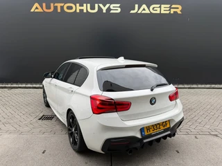 BMW 1 Serie – thumbnail 5