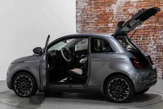 Fiat 500 – thumbnail 5