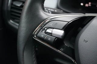 Škoda Kodiaq – thumbnail 22