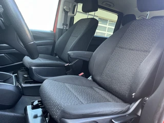 Mercedes-Benz Vito – thumbnail 38
