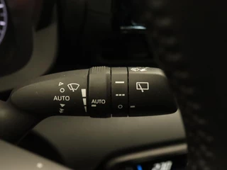 Toyota Yaris – thumbnail 28