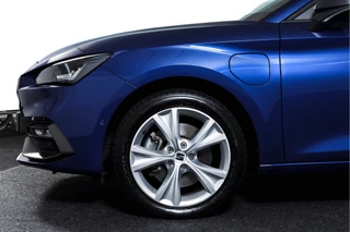 SEAT Leon – thumbnail 58