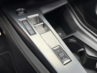 Peugeot 308 – thumbnail 29