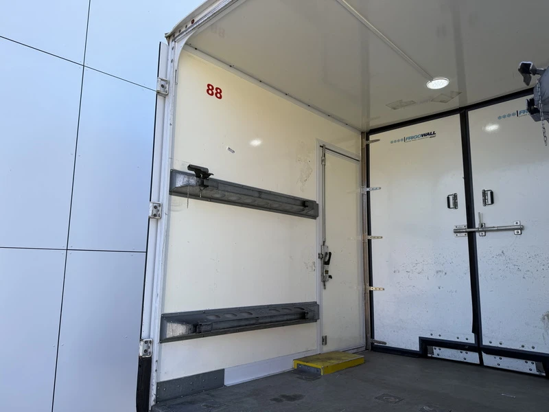 Mercedes-Benz Sprinter – foto 12