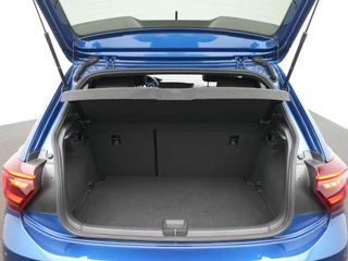 Volkswagen Polo – thumbnail 41