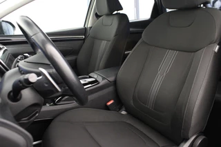 Hyundai Tucson – thumbnail 19