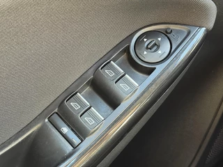 Ford Focus – thumbnail 27
