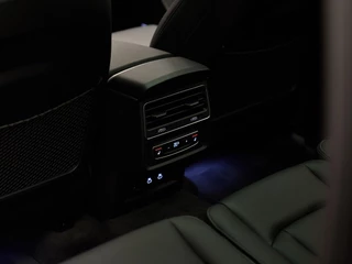 Audi Q7 – thumbnail 34