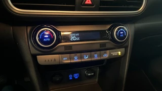 Hyundai Kona – thumbnail 24