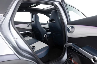 BYD ATTO 3 – thumbnail 18