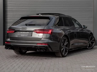 Audi A6 – thumbnail 7