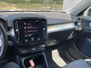 Volvo XC40 – thumbnail 24
