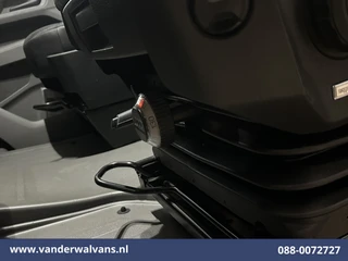 Volkswagen Crafter – thumbnail 6
