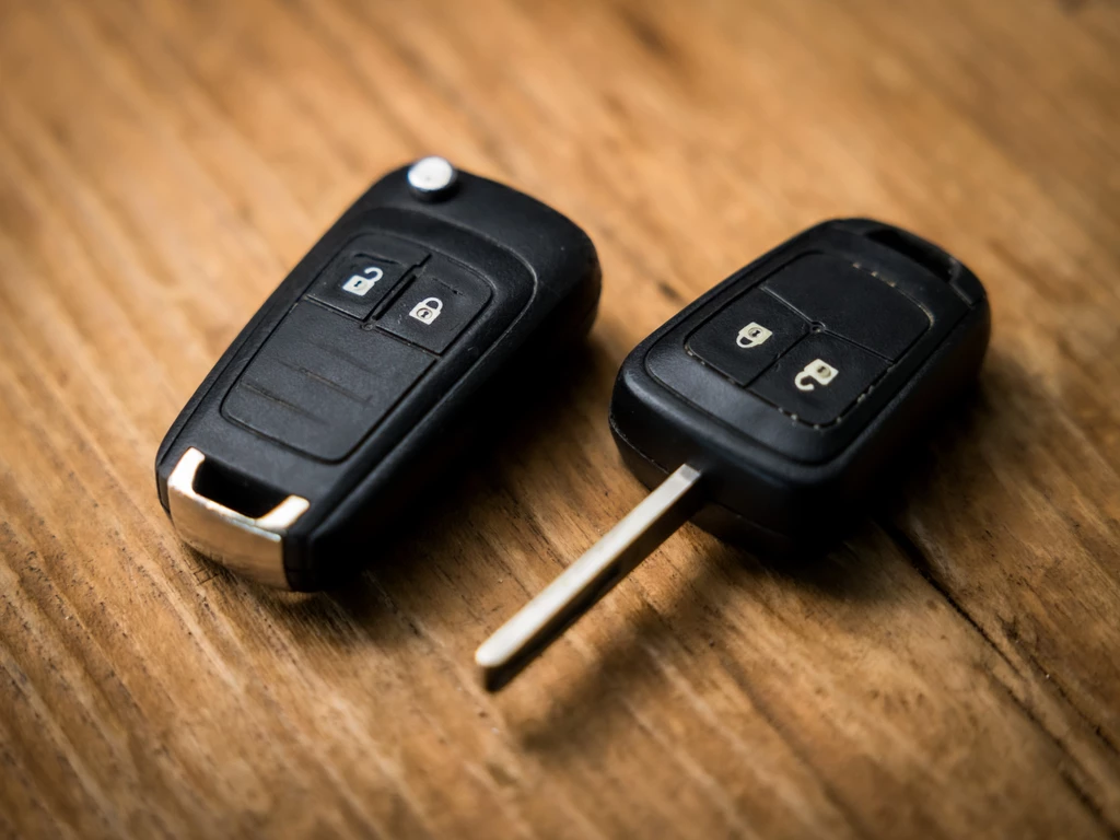 Opel Zafira – foto 32