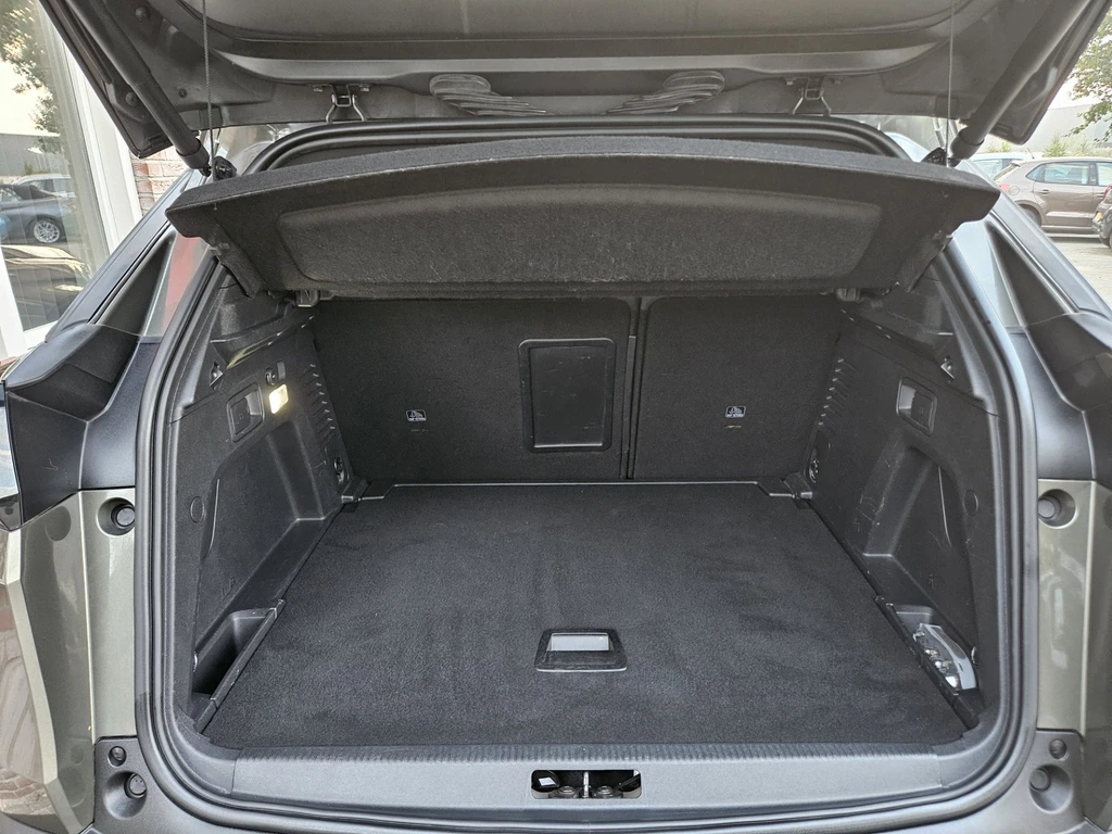 Peugeot 3008 – foto 48