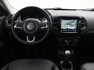 Jeep Compass – thumbnail 8