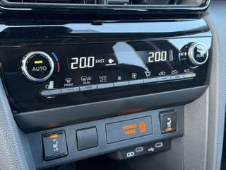 Toyota Yaris Cross – thumbnail 25