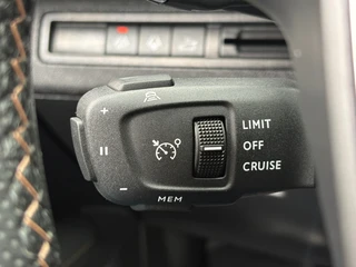 Peugeot 3008 – thumbnail 20