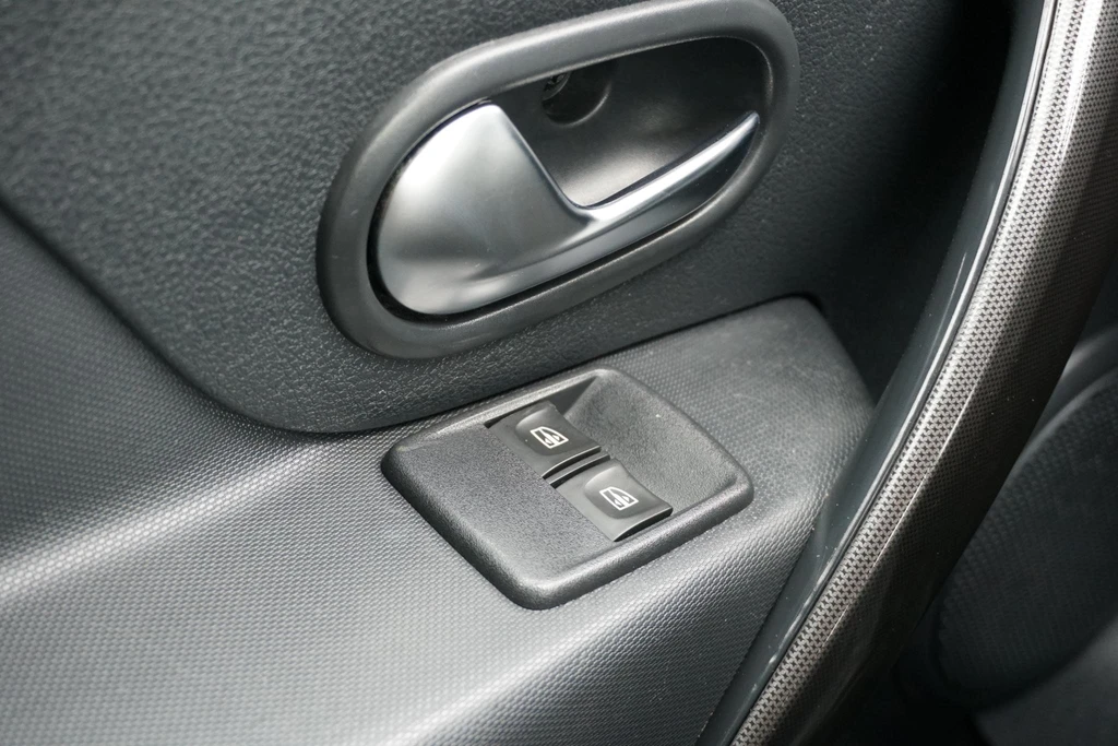 Dacia Sandero Stepway – foto 19