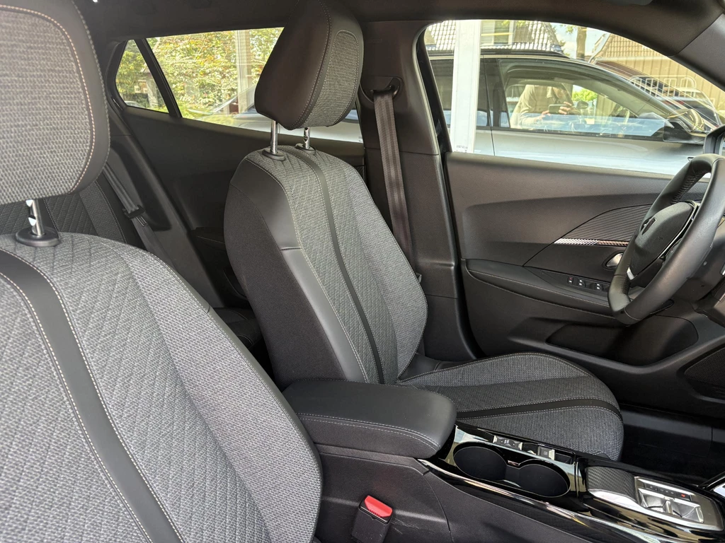 Peugeot 2008 – foto 9