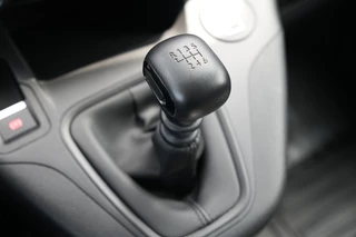 Toyota ProAce – thumbnail 30