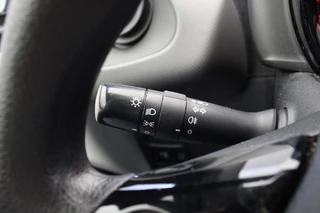 Peugeot 108 – thumbnail 20