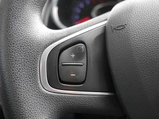 Renault Clio – thumbnail 16