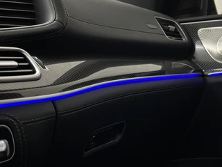 Mercedes-Benz GLE – thumbnail 35
