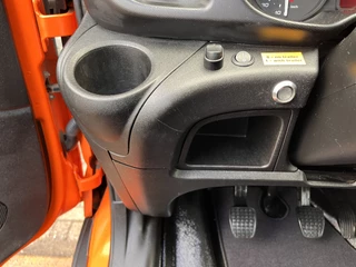 Iveco Daily – thumbnail 16