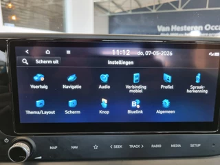 Hyundai i20 – thumbnail 32