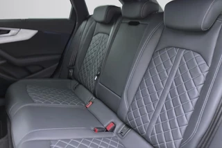 Audi S4 – thumbnail 11