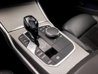 BMW 3 Serie – thumbnail 13