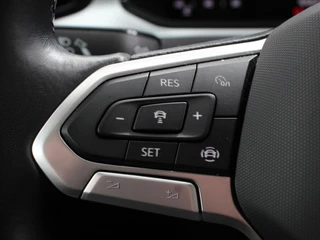 Volkswagen T-Roc – thumbnail 19