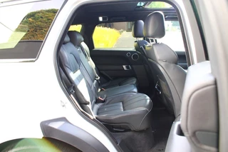 Land Rover Range Rover Sport – thumbnail 41