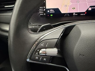 Škoda Octavia – thumbnail 13