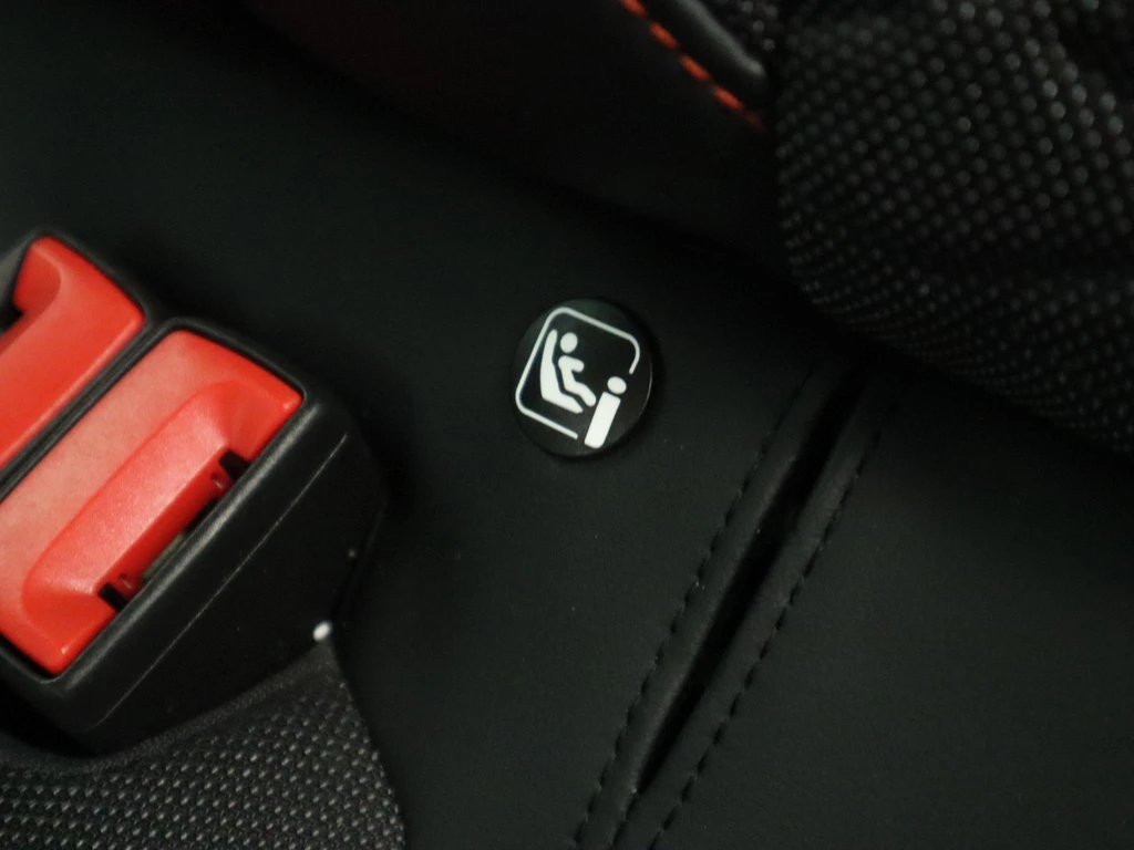 SEAT Leon – foto 42